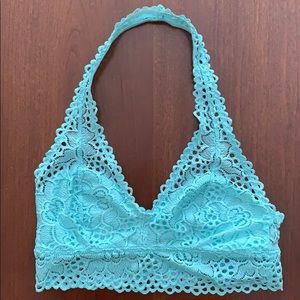 Aerie Bralette